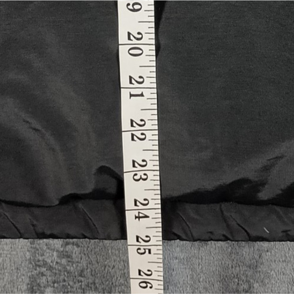 J Crew Down Vest XS - Picture 8 of 9